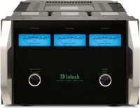 Купити підсилювач McIntosh MC303  за ціною від 624063 грн.