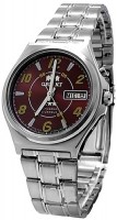 Купити наручний годинник Orient EM5M013T  за ціною від 4840 грн.