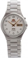 Купить наручные часы Orient EM5M014W  по цене от 6260 грн.