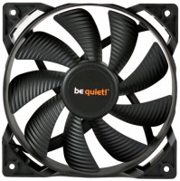Купить система охолодження be quiet! Pure Wings 2 120: цена от 1426 грн.