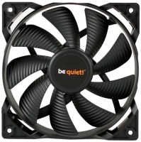 Купити система охолодження be quiet! Pure Wings 2 120  за ціною від 402 грн.