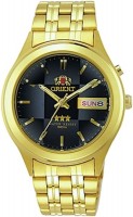 Купить наручные часы Orient EM5V001D  по цене от 5930 грн.