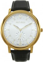 Купити наручний годинник SAUVAGE SA-SC88261G  за ціною від 1478 грн.