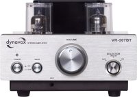 Купити підсилювач Dynavox VR-307BT