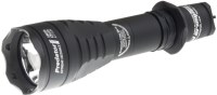Купить фонарик ArmyTek Predator Pro v3 XB-H  по цене от 3870 грн.