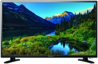 Купить телевизор Saturn LED24HD300U  по цене от 3255 грн.
