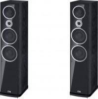 Купить акустическая система HECO Music Style 1000  по цене от 51324 грн.