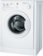 Купити пральна машина Indesit WIUN 81 за ціною від 5066 грн.