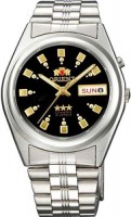 Купить наручные часы Orient EM6Q00EB  по цене от 6260 грн.