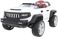 Купить детский электромобиль HENES T870  по цене от 41245 грн.