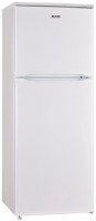 Купить холодильник MPM 125-CZ-08H: цена от 10926 грн.
