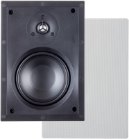 Купить акустическая система Paradigm CI Home H55-IW  по цене от 7052 грн.