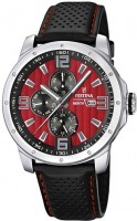 Купити наручний годинник FESTINA F16585/7  за ціною від 5283 грн.