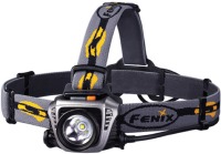 Купити ліхтарик Fenix HP12 за ціною від 2999 грн.