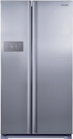 Купити холодильник Samsung RS7527THCSR  за ціною від 25250 грн.