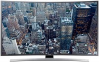 Купити телевізор Samsung UE-48JU6650  за ціною від 19440 грн.