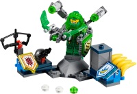 Купить конструктор Lego Ultimate Aaron 70332: цена от 1799 грн.