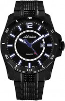 Купити наручний годинник Adriatica 1143.B1B4Q  за ціною від 9749 грн.