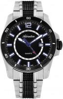 Купити наручний годинник Adriatica 1143.Y1B4Q  за ціною від 10958 грн.
