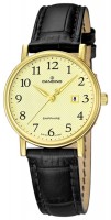 Купить наручний годинник Candino C4490/1: цена от 6102 грн.