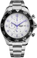 Купити наручний годинник Adriatica 1147.51B3CH  за ціною від 15090 грн.