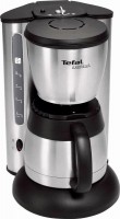 Купити кавоварка Tefal Express CI115530  за ціною від 1100 грн.