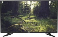 Купити телевізор Hisense LTDN40D50TS за ціною від 6499 грн.