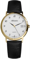 Купить наручные часы Adriatica 1243.1223Q  по цене от 6374 грн.