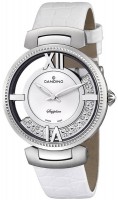 Купити наручний годинник Candino C4530/1  за ціною від 11217 грн.