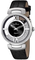 Купить наручний годинник Candino C4530/2: цена от 10197 грн.