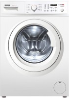 Купити пральна машина Atlant CMA 70C109  за ціною від 13608 грн.