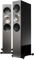 Купить акустична система KEF Reference 3: цена от 236808 грн.