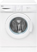 Купити пральна машина Beko WTN 50811
