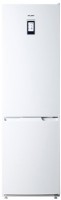 Купити холодильник Atlant XM-4424-509 ND  за ціною від 17755 грн.