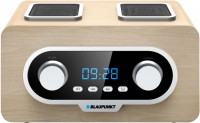 Купить радиоприемник / часы Blaupunkt PP5: цена от 1426 грн.