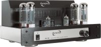 Купити підсилювач Dynavox VR-70E II  за ціною від 60766 грн.