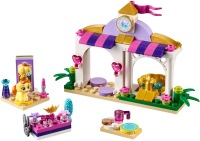 Купити конструктор Lego Daisys Beauty Salon 41140  за ціною від 315 грн.
