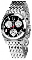 Купити наручний годинник FESTINA F20004/4  за ціною від 12800 грн.