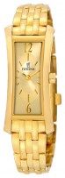 Купить наручний годинник FESTINA F6724/2: цена от 9840 грн.
