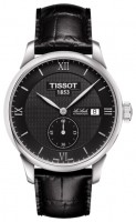 Купить наручные часы TISSOT T006.428.16.058.01  по цене от 26890 грн.