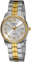 Купити наручний годинник TISSOT T049.410.22.033.00  за ціною від 10490 грн.