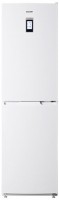 Купити холодильник Atlant XM-4425-009 ND  за ціною від 14369 грн.