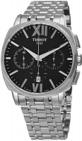 Купити наручний годинник TISSOT T059.527.11.058.00  за ціною від 91100 грн.