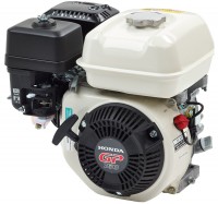 Купить двигатель Honda GP160: цена от 8823 грн.