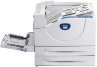 Купити принтер Xerox Phaser 5550N  за ціною від 111024 грн.