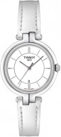 Купить наручний годинник TISSOT T094.210.16.011.00: цена от 10510 грн.
