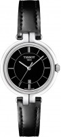 Купить наручний годинник TISSOT T094.210.16.051.00: цена от 9890 грн.