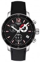 Купить наручные часы TISSOT T095.449.17.057.00  по цене от 17200 грн.