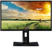 Купить монитор Acer CB271HKbmjdprx  по цене от 7127 грн.