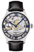 Купити наручний годинник TISSOT T099.405.16.418.00  за ціною від 70800 грн.